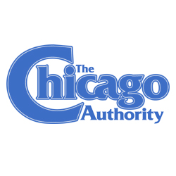 The Chicago Authority